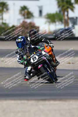 media/Apr-11-2025-Apex Assassins (Fri) [[160f9eab24]]/TD1/1030am (Turn 9)/